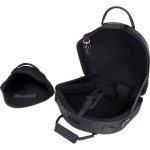 프로텍 프렌치 혼 스크류 벨 iPac 케이스 - 컴팩트 모델 Compact IP316SB