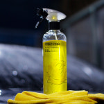 LUMINOUS 프렙 프로 500ml