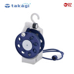 타카기 타카기 타카기 호스릴 10M R1410NB