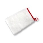 디엔에스 클린 내부 샤인 분섬사 미트