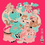 CD 배치기 - 회귀 回歸 재발매