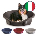 펫토리아 아이맥 하우스 다이도 110 강아지집 애견 개집