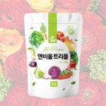 NOUSBO 닥터조 엔비올 트리플 2kg