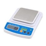 한성계기 한성계기 교육용전자저울 HS-N시리즈