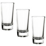 스트레이트잔 3p 양주 양주잔 유리잔 술잔 위스키