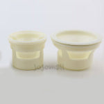 해리 유가 일반 봉수 65파이 배수구덮개 하수구 마게