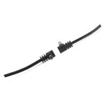 Power-Cable DC케이블 Bk 이펙터 파워잭