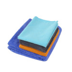 세원 캐시미어 다용도세차포 셀프세차 세차용품