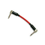 Spectraflex 페달 케이블 PCO 5A-A