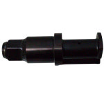 잉가솔랜드 잉가솔랜드 잉가솔랜드부품 앤빌아세이 ASSY 용 IR-261