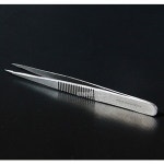 의료용포셉 봉침 포셉 핀셋 1개
