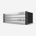 BOSS BOSS BOSE 보스 프리미엄 믹싱앰프 IZA2120-LZ IZA2120LZ