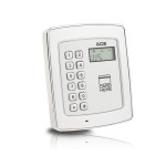 씨큐에이스 씨큐에이스 카드인식기 ACE-PLUS-953PROX