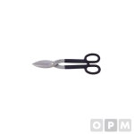 5C 철판가위 자재 16 74416 MDKQ3892E