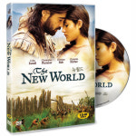 영화인 뉴 월드 (The New World)