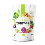 NOUSBO 닥터조 엔비올 트리플 2kg