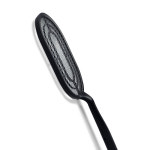 카론슨 충전식 전기모기채 전자파리채