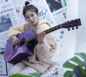 클래식기타 통기타 41 초보 학생 38 포크우드 초보 남녀 입문 각자