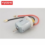 KYOSHO 모터세트 MOTOR SET
