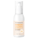네이처카인드 이데베논 화이트닝 앰플 55ml