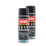 내열도료 SM-5008 420ml 블랙