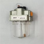 스마토 스마토 에어유닛 에어오일러 4 EL2000-02 1