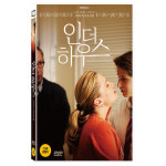 아트서비스 인 더 하우스