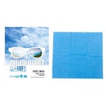 명신광학 안티포그클리너 10EA