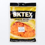 파티클럽 일반 풍선 그린 30cm