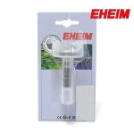 에하임 외부여과기 임펠라 2075 2275 2273 공용