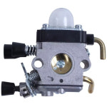 카브레타 Carbon 트리머 STIHL FS38 FS45 FS46 FS55 FS74 FS75 FS76 FS80 FS85
