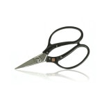 원예 다목적 가위 P340