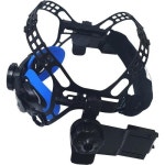 써보레 써보레 써보레 헤드기어 아크쉴드1 2공용 헤드기어