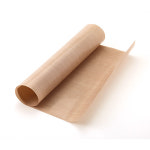 브레드가든 테프론시트 실리콘페이퍼 홈베이킹