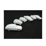 크리앤조이 자동차모형 10대 FS0330301 2001