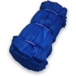 단디 KS인증 방염 안전망 4M 50M 낙하물방지망 골프망 그물망