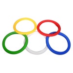 제이엘 게임용링통과하기