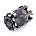 FLETA ZX V2 4 5T High Efficiency Brushless Motor MR-V2ZX045HE