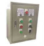수중샌드펌프 60HP 구경150mm D-커버크롬 삼상380V 토목공사모래채취펌프 레미콘공장 모래자갈이송 6GSSA45-150