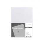 희망화일 희밍화일 A4 고 L홀더 10개묶음 HH207