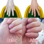 플로리스 파라핀왁스 6개입 1개