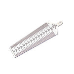 SK 데퍼게이지 스텐레스 열처리강 SK 작업수입 700-D