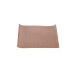 테프론베이커리시트 12mmx34cmx46cmx10장 TBS-344 0
