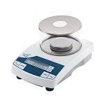 한성 한성계기 정밀전자저울 0 01mg 210g HS2130F