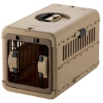 리치 루 캠핑 캐리 접이식 S 운-