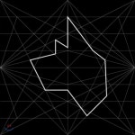 CD 개떼들 - 1st EP
