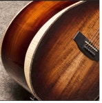 벤티볼리오 어쿠스틱통기타 MP242LVC