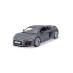 마이스토 마이스토 1:24 아우디 R8