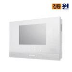 경동나비엔 비디오폰 NHA-0793