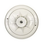 동방전자 동방전자 차동식 스포트형감지기 P101-15000